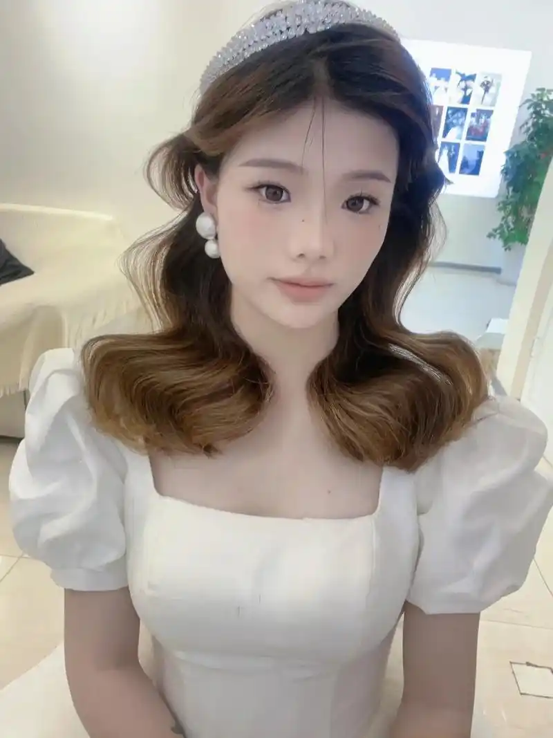 {$gdata[title]}