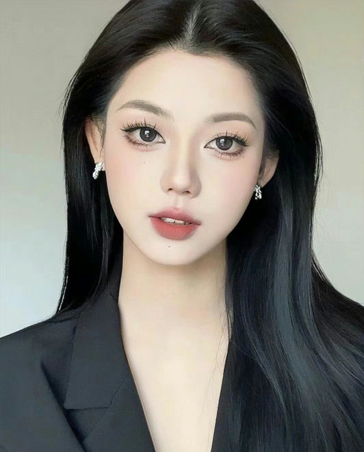 粉底液咋选?