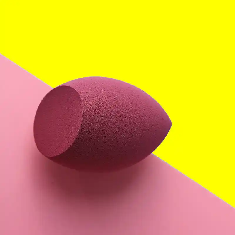{$gdata[title]}